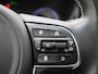 Kia Niro EV e-Niro ExecutiveLine 64 kWh Leder | Elektr. Stoelen met geheugen | Stoelverwarming en verkoeling | Warmtepomp