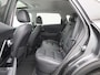 Kia Niro EV e-Niro ExecutiveLine 64 kWh Leder | Elektr. Stoelen met geheugen | Stoelverwarming en verkoeling | Warmtepomp
