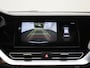 Kia Niro EV e-Niro ExecutiveLine 64 kWh Leder | Elektr. Stoelen met geheugen | Stoelverwarming en verkoeling | Warmtepomp