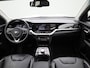 Kia Niro EV e-Niro ExecutiveLine 64 kWh Leder | Elektr. Stoelen met geheugen | Stoelverwarming en verkoeling | Warmtepomp