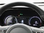 Kia Niro EV e-Niro ExecutiveLine 64 kWh Leder | Elektr. Stoelen met geheugen | Stoelverwarming en verkoeling | Warmtepomp