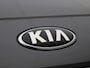 Kia Niro EV e-Niro ExecutiveLine 64 kWh Leder | Elektr. Stoelen met geheugen | Stoelverwarming en verkoeling | Warmtepomp