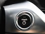 Kia Niro EV e-Niro ExecutiveLine 64 kWh Leder | Elektr. Stoelen met geheugen | Stoelverwarming en verkoeling | Warmtepomp
