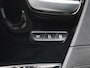Kia Niro EV e-Niro ExecutiveLine 64 kWh Leder | Elektr. Stoelen met geheugen | Stoelverwarming en verkoeling | Warmtepomp