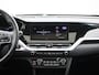 Kia Niro EV e-Niro ExecutiveLine 64 kWh Leder | Elektr. Stoelen met geheugen | Stoelverwarming en verkoeling | Warmtepomp