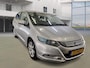 Honda Insight 1.3 Elegance AUTOMAAT PSENSOR CRUISE 2 X SLEUTELS