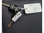 Honda Insight 1.3 Elegance AUTOMAAT PSENSOR CRUISE 2 X SLEUTELS