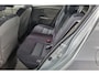 Honda Insight 1.3 Elegance AUTOMAAT PSENSOR CRUISE 2 X SLEUTELS