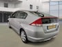 Honda Insight 1.3 Elegance AUTOMAAT PSENSOR CRUISE 2 X SLEUTELS