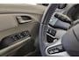 Honda Insight 1.3 Elegance AUTOMAAT PSENSOR CRUISE 2 X SLEUTELS