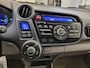 Honda Insight 1.3 Elegance AUTOMAAT PSENSOR CRUISE 2 X SLEUTELS