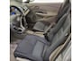 Honda Insight 1.3 Elegance AUTOMAAT PSENSOR CRUISE 2 X SLEUTELS