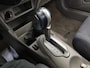 Honda Insight 1.3 Elegance AUTOMAAT PSENSOR CRUISE 2 X SLEUTELS