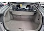 Honda Insight 1.3 Elegance AUTOMAAT PSENSOR CRUISE 2 X SLEUTELS