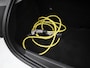 Opel Corsa-e Edition 50 kWh BTW| WLTP 337 km| AUTOMAAT |Android Auto/ Apple Carplay| Cruise & Climate Control|