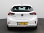 Opel Corsa-e Edition 50 kWh BTW| WLTP 337 km| AUTOMAAT |Android Auto/ Apple Carplay| Cruise & Climate Control|