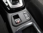 Opel Corsa-e Edition 50 kWh BTW| WLTP 337 km| AUTOMAAT |Android Auto/ Apple Carplay| Cruise & Climate Control|