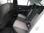 Opel Corsa-e Edition 50 kWh BTW| WLTP 337 km| AUTOMAAT |Android Auto/ Apple Carplay| Cruise & Climate Control|