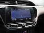 Opel Corsa-e Edition 50 kWh BTW| WLTP 337 km| AUTOMAAT |Android Auto/ Apple Carplay| Cruise & Climate Control|