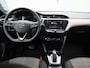 Opel Corsa-e Edition 50 kWh BTW| WLTP 337 km| AUTOMAAT |Android Auto/ Apple Carplay| Cruise & Climate Control|