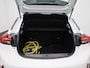 Opel Corsa-e Edition 50 kWh BTW| WLTP 337 km| AUTOMAAT |Android Auto/ Apple Carplay| Cruise & Climate Control|