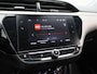 Opel Corsa-e Edition 50 kWh BTW| WLTP 337 km| AUTOMAAT |Android Auto/ Apple Carplay| Cruise & Climate Control|