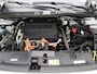 Opel Corsa-e Edition 50 kWh BTW| WLTP 337 km| AUTOMAAT |Android Auto/ Apple Carplay| Cruise & Climate Control|