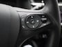 Opel Corsa-e Edition 50 kWh BTW| WLTP 337 km| AUTOMAAT |Android Auto/ Apple Carplay| Cruise & Climate Control|