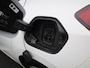 Opel Corsa-e Edition 50 kWh BTW| WLTP 337 km| AUTOMAAT |Android Auto/ Apple Carplay| Cruise & Climate Control|
