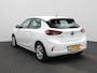 Opel Corsa-e Edition 50 kWh BTW| WLTP 337 km| AUTOMAAT |Android Auto/ Apple Carplay| Cruise & Climate Control|