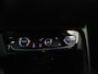 Opel Corsa-e Edition 50 kWh BTW| WLTP 337 km| AUTOMAAT |Android Auto/ Apple Carplay| Cruise & Climate Control|