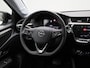 Opel Corsa-e Edition 50 kWh BTW| WLTP 337 km| AUTOMAAT |Android Auto/ Apple Carplay| Cruise & Climate Control|