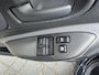 Toyota Yaris 1.3-16V VVT-i YORIN elektrische ramen, centrale vergrendeling, airco, nieuwe apk