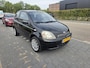 Toyota Yaris 1.3-16V VVT-i YORIN elektrische ramen, centrale vergrendeling, airco, nieuwe apk