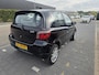 Toyota Yaris 1.3-16V VVT-i YORIN elektrische ramen, centrale vergrendeling, airco, nieuwe apk