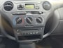 Toyota Yaris 1.3-16V VVT-i YORIN elektrische ramen, centrale vergrendeling, airco, nieuwe apk