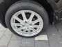Toyota Yaris 1.3-16V VVT-i YORIN elektrische ramen, centrale vergrendeling, airco, nieuwe apk