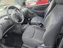 Toyota Yaris 1.3-16V VVT-i YORIN elektrische ramen, centrale vergrendeling, airco, nieuwe apk