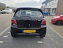 Toyota Yaris 1.3-16V VVT-i YORIN elektrische ramen, centrale vergrendeling, airco, nieuwe apk