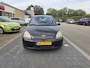 Toyota Yaris 1.3-16V VVT-i YORIN elektrische ramen, centrale vergrendeling, airco, nieuwe apk