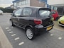 Toyota Yaris 1.3-16V VVT-i YORIN elektrische ramen, centrale vergrendeling, airco, nieuwe apk