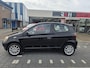 Toyota Yaris 1.3-16V VVT-i YORIN elektrische ramen, centrale vergrendeling, airco, nieuwe apk