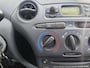 Toyota Yaris 1.3-16V VVT-i YORIN elektrische ramen, centrale vergrendeling, airco, nieuwe apk
