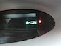 Toyota Yaris 1.3-16V VVT-i YORIN elektrische ramen, centrale vergrendeling, airco, nieuwe apk