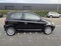 Toyota Yaris 1.3-16V VVT-i YORIN elektrische ramen, centrale vergrendeling, airco, nieuwe apk
