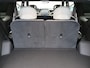 Kia EV9 GT-Line AWD 99.8 kWh | LED Matrix | LM Velgen 21" | Pano Dak | Head-Up | 7 Zits | Massagestoel | 360 Camera | Leder | VOORRAAD!