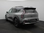 Kia EV9 GT-Line AWD 99.8 kWh | LED Matrix | LM Velgen 21" | Pano Dak | Head-Up | 7 Zits | Massagestoel | 360 Camera | Leder | VOORRAAD!