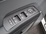 Kia EV9 GT-Line AWD 99.8 kWh | LED Matrix | LM Velgen 21" | Pano Dak | Head-Up | 7 Zits | Massagestoel | 360 Camera | Leder | VOORRAAD!