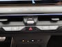 Kia EV9 GT-Line AWD 99.8 kWh | LED Matrix | LM Velgen 21" | Pano Dak | Head-Up | 7 Zits | Massagestoel | 360 Camera | Leder | VOORRAAD!
