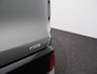 Kia EV9 GT-Line AWD 99.8 kWh | LED Matrix | LM Velgen 21" | Pano Dak | Head-Up | 7 Zits | Massagestoel | 360 Camera | Leder | VOORRAAD!